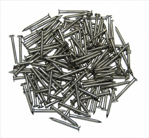 Taylor Made 95999  DOCK HARDWARE & FASTENERS