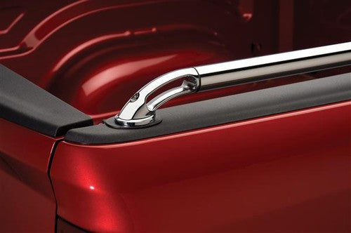 Putco 89871 Locker BED RAILS