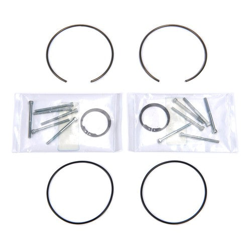Warn 20825  HUBS SERVICE KIT LOCK OUT
