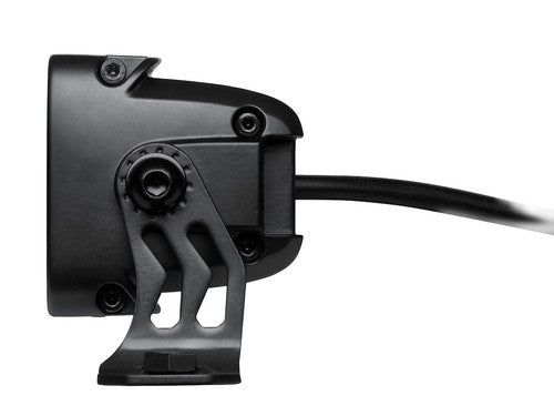 Hella 358176401 Black Magic  LIGHT BAR