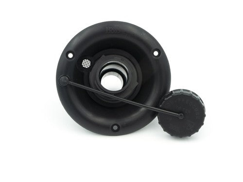 B&B Molders 94248  PLUMBING FITTINGS RV