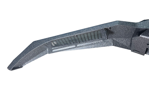 Fishbone Offroad FB22390 Pelican BUMPER TRUCK FRONT