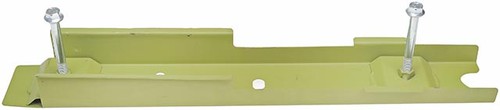 Dorman (OE Solutions) 999-988 OE Solutions CHASSIS PARTS OEM