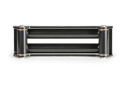 Warn 107199  WINCH ACCESSORIES