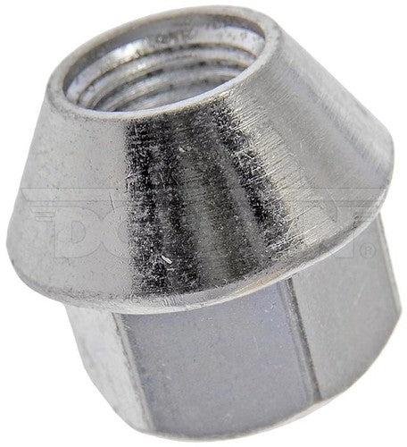 Dorman (OE Solutions) 611-979 OE Solutions LUG NUTS