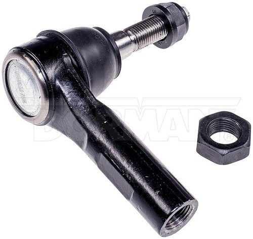 Dorman Chassis TO82095PR Premium  STEERING PARTS OEM