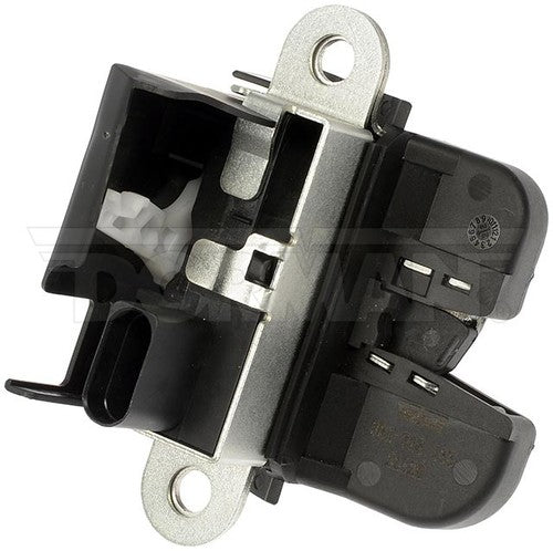 Dorman (OE Solutions) 931-718 OE Solutions BODY SWITCH & RELAY