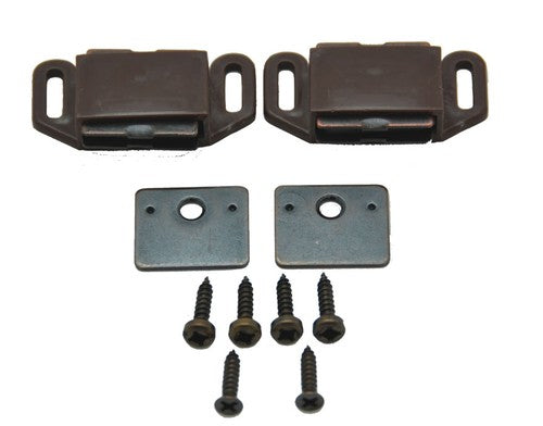 AP Products 013-012  INTERIOR HARDWARE RV