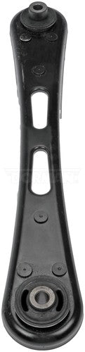 Dorman (OE Solutions) 524-169 OE Solutions CONTROL ARM OEM