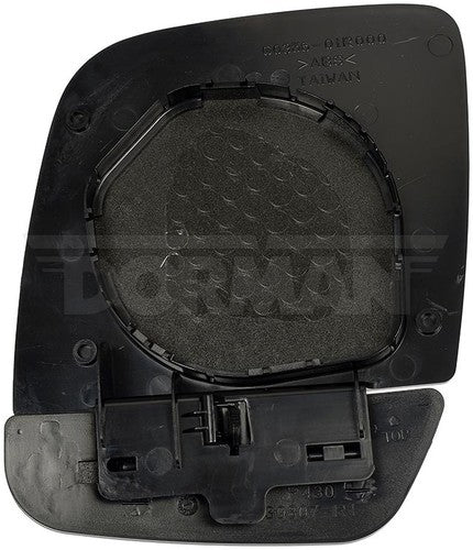Help! By Dorman 57102  MIRROR COVER OEM