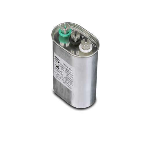 Dometic 3311541.000  APPLIANCE COMPONENTS RV