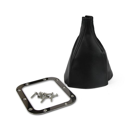 Lokar Performance 70-FMB  SHIFTER ACCESSORIES