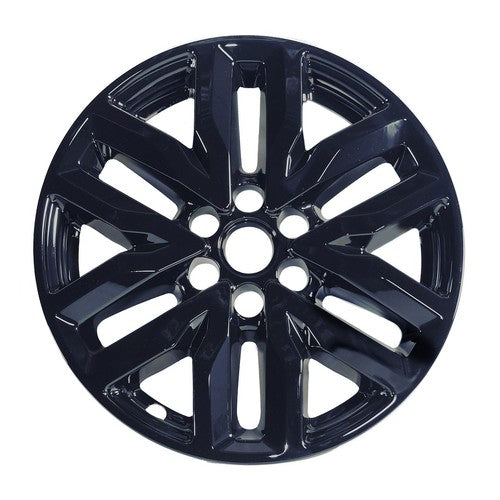 Coast To Coast IMP466BLK IMPOSTOR  WHEEL COVER