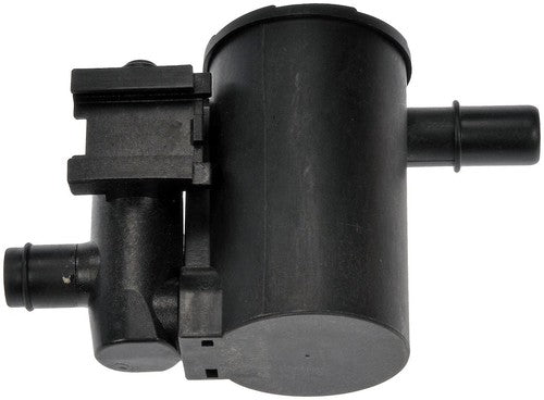 Dorman (OE Solutions) 911-811 OE Solutions ENGINE PARTS OEM