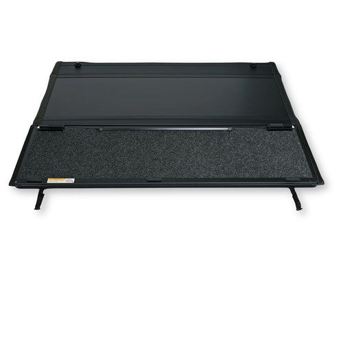 TrailFX TFX5707 TFX Premium Flush Tri-Fold TONNO HARD FOLDING