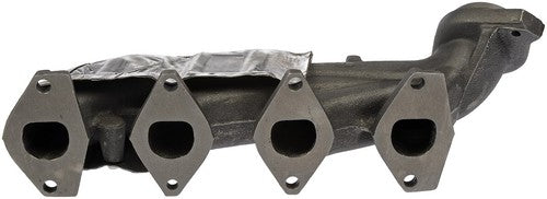 Dorman (OE Solutions) 674-695 OE Solutions EXHAUST OEM