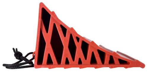 Valterra A10-0915 StayPut TRAILER STABILIZATION
