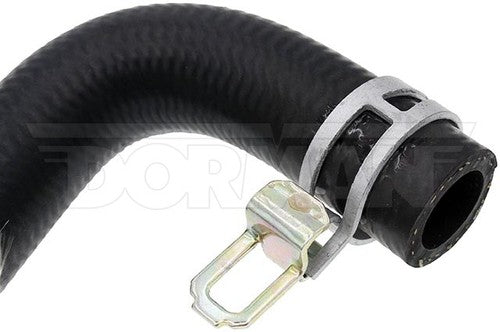 Dorman (OE Solutions) 626-837 OE Solutions HOSES OEM