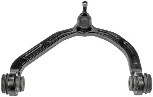 Dorman (OE Solutions) 521-976 OE Solutions CONTROL ARM OEM