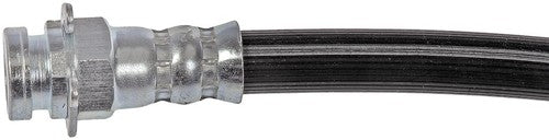 Dorman (OE Solutions) H38252 First Stop  BRAKE HARDWARE AND CABLES OEM