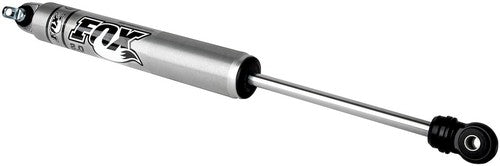 Fox Shocks 980-24-888 Performance Series SHOCK ABSORBERS