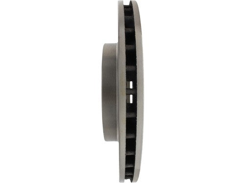 Stop Tech/ Power Slot 121.46035 C-Tek Vented BRAKE ROTORS