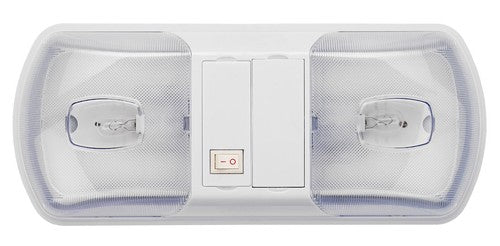 AP Products 016-BL3001 Brilliant Light  LIGHTS-INTERIOR RV