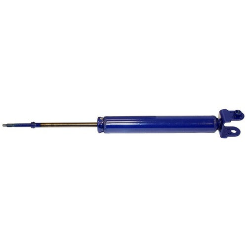 Monroe 32410 Monro-Matic Plus  SHOCK ABSORBERS