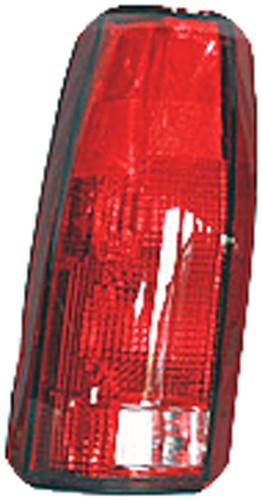 Dorman (OE Solutions) 1610054 OE Solutions TAIL LIGHT KIT