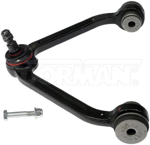 Dorman (OE Solutions) 520-222 OE Solutions CONTROL ARM OEM