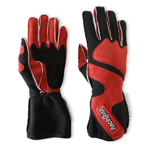 RaceQuip 355015 355 Series GLOVES