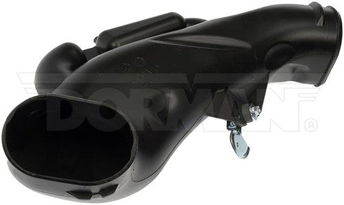 Dorman (OE Solutions) 696-543 OE Solutions AIR CONDITIONING OEM