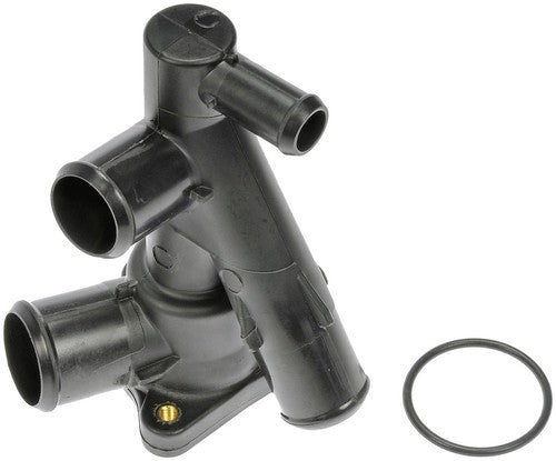 Dorman (OE Solutions) 902-778 OE Solutions ENGINE PARTS OEM