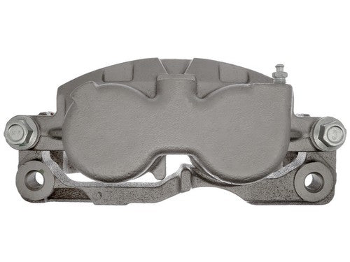 Raybestos Brakes RC11034CS R-Line BRAKE CALIPER OEM