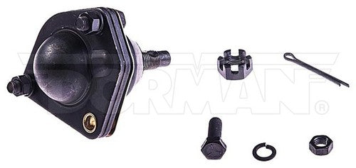 Dorman MAS Select Chassis B692 Select  SUSPENSION OEM