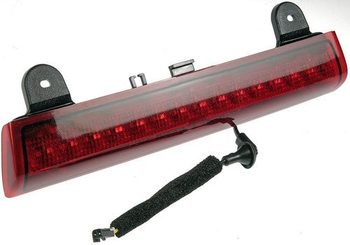 Dorman (OE Solutions) 923-203 OE Solutions BRAKE LIGHT