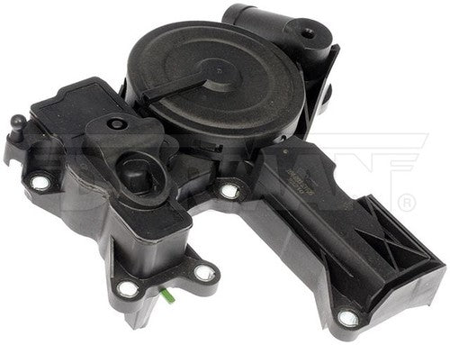 Dorman (OE Solutions) 264-903 OE Solutions ENGINE PARTS OEM