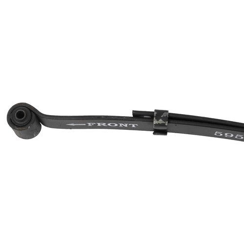 Bell Tech 5954  SPRINGS LEAF