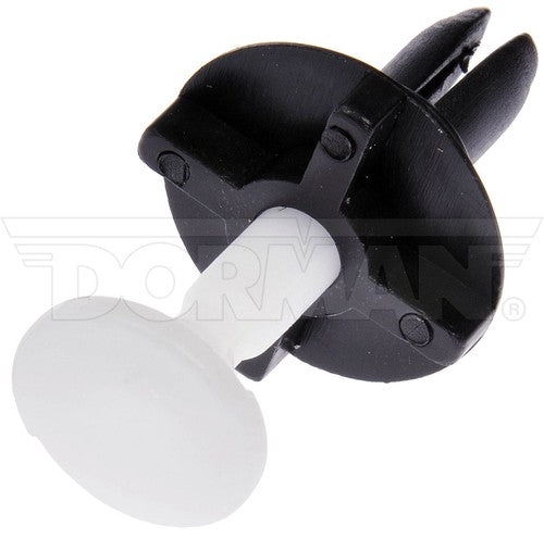 Dorman (OE Solutions) 963-228D Bumper Cover Retainer Pack Of 2