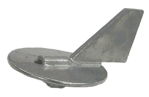 Sierra Marine 18-6035 Marine Series MARINE ANODES