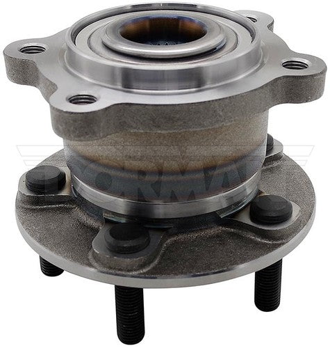 Dorman (OE Solutions) 951-116 OE Solutions BEARINGS OEM