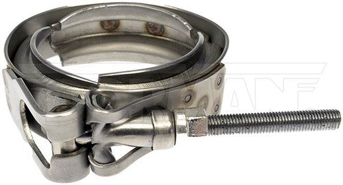 Dorman (OE Solutions) 667-716 OE Solutions EXHAUST OEM