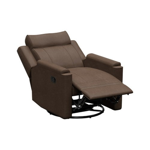 Lippert Components 2024044208 Thomas Payne  FURNITURE-INTERIOR RV