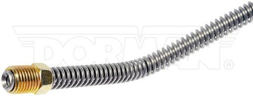Dorman (OE Solutions) 919-024 OE Solutions BRAKE HARDWARE AND CABLES OEM