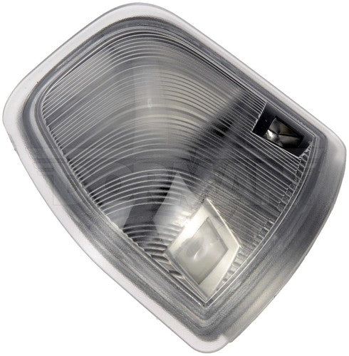 Dorman (OE Solutions) 926-122 OE Solutions TAIL LIGHT ASSEMBLY OEM