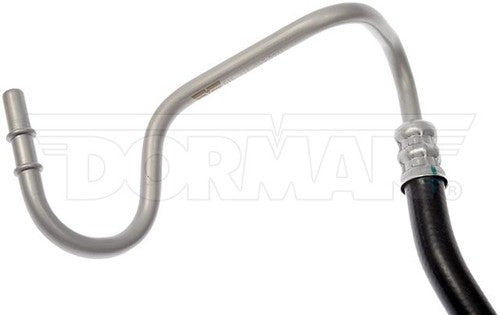 Dorman (OE Solutions) 724-059 OE Solutions TRANSMISSION PARTS OEM