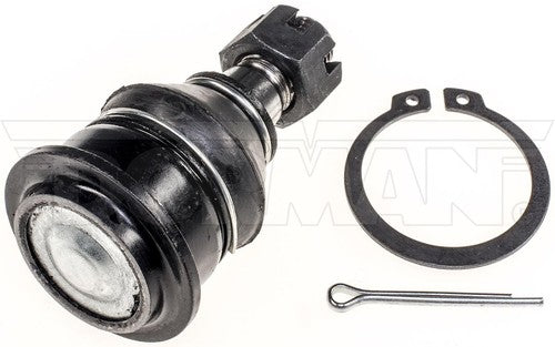 Dorman MAS Select Chassis B90434 Select  BALL JOINT