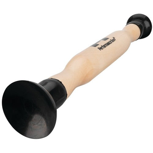 Performance Tool W86552  TOOL
