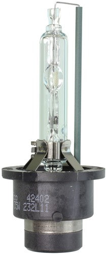 Wagner Lighting D4S Standard Series BULBS & FLASHERS