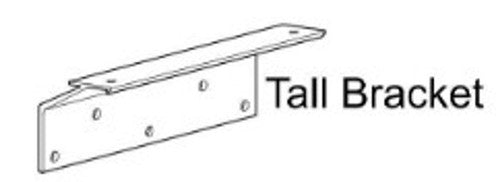 Carefree RV KYJVTL  AWNINGS-SLIDEOUT RV